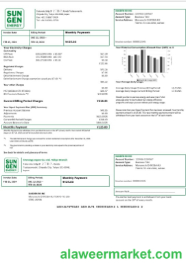 Japan S-Energy Japan Co. Ltd. Tokyo Branch